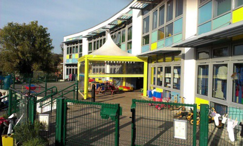 If you are looking for best canopies for schools then, Inside2Outside is specialise in the installation, development of education canopies walkways. Visit our website for more details.


https://inside2outside.co.uk/education/