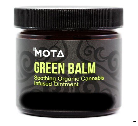 MOTA-Green-Balm-600x600-1.jpg