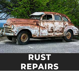 Rust-Repairs-1.jpg