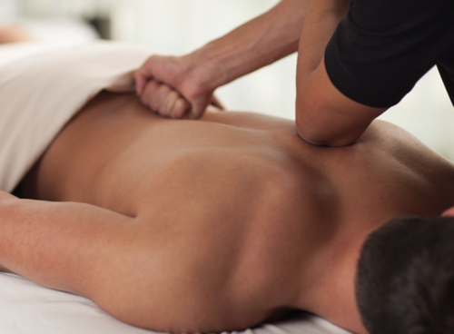 Surfing for Professional Spa Massage Center in Dubai? Perfecthealthspa.com provides customised therapies for all skin types, including facials, body massages, and cosmetic treatments. To learn more about us, visit our site.

https://perfecthealthspa.com/