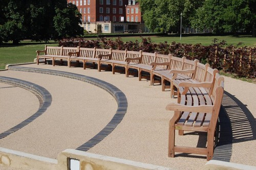 At Bransonleisure.com, you can shop from our wide range of curved garden bench available at affordable prices. Visit our website today for more information.

https://www.bransonleisure.com/product-category/seats/curved-seats/