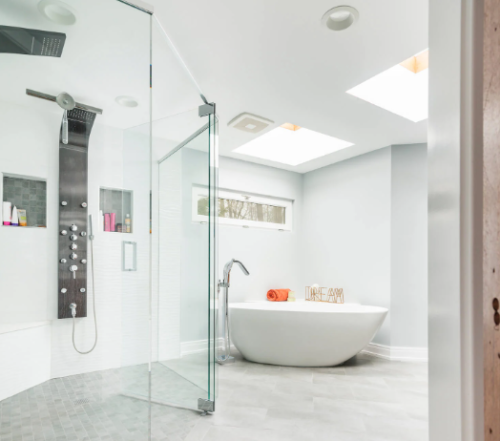 Searching for Full Bathroom Remodel Long Grove? The staff at Contactohi.com can assist you with a few minor changes or a thorough revamp to guarantee that your area fulfils your requirements. For more details, visit our site.

https://www.contactohi.com/bathroom-remodeling-services