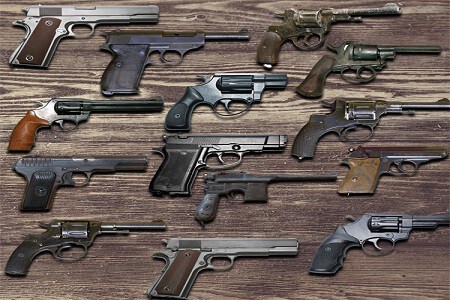 firearms-large.jpg