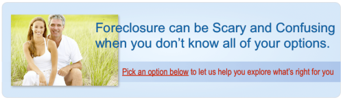 foreclosure-wide-blue.png