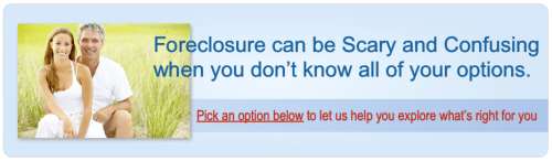 Wicashhomebuyer.com is a website that provides foreclosure and short sale listings in the United States. We have been providing this service for many years, making us a leading resource for home buyers and sellers in the marketplace. Investigate our website for more details.

https://www.wicashhomebuyer.com/how-to-prevent-foreclosure/