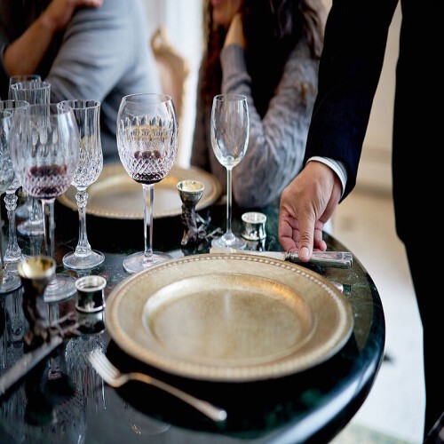 new-york-city-private-dining.jpg