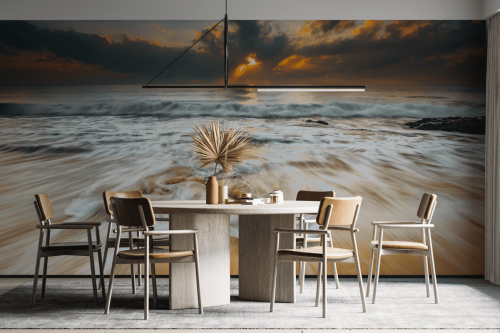 Looking for the perfect piece of red sunset coastal wall art? Cocowallpaper.com.au is here to help you. Our stunning range of red sunset wall art will brighten up any room. To more deeply study, visit our site.

https://www.cocowallpaper.com.au/product/red-sunset-coastal-wall-mural-2/