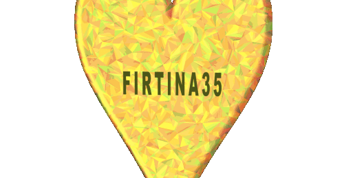 3.gif