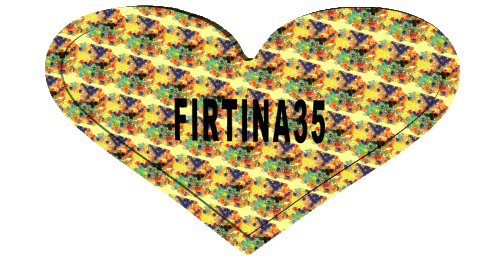 368a56552ffbaa899.gif