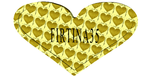 39a4128f98ab09f40.gif