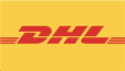 dhl-logo.png