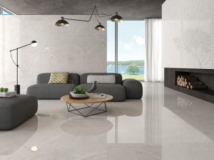 48x48-Crema-Latte--300x225.jpg