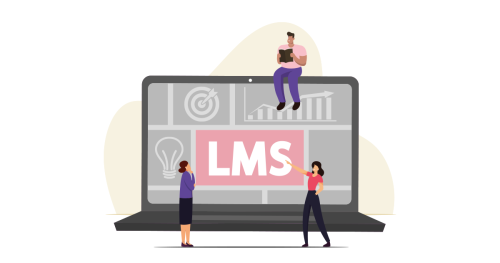5-Productive-Ways-To-Leverage-On-Customer-Training-LMS.png