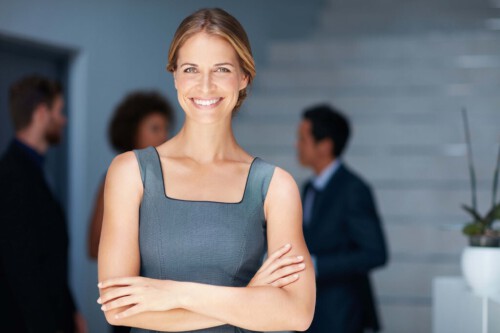 ispiral_transaction_screening_1-1024x683.jpg