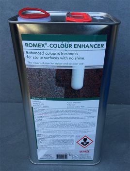 romex_colour_enhancer_1_1.jpg