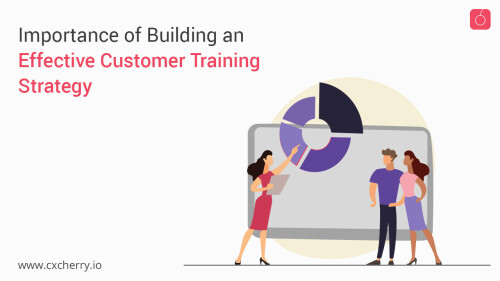 Importance-of-Building-an-Effective-Customer-Training-Strategy.jpg