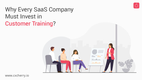 Why-Every-SaaS-Company-Must-Invest-in-Customer-Training..jpg
