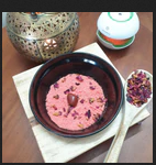 epsom-salt-foot-bath.png