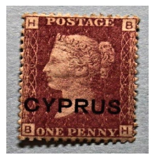 1619205779stamps-cyprus-1880-5.jpg