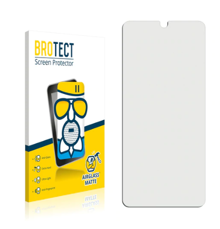 Huawei-P30-Screen-Protector.png