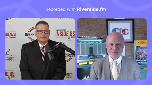INSIDE-BS-PODCAST-GUEST-RICHARD-BLANK-COSTA-RICAS-CALL-CENTER.png