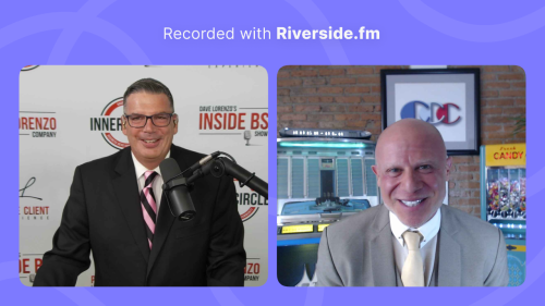 INSIDE-BS-PODCAST-TELEMARKETING-GUEST-RICHARD-BLANK-COSTA-RICAS-CALL-CENTER.png