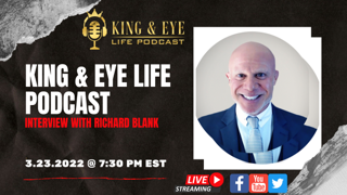 KING--EYE-LIFE-PODCAST-GUEST-RICHARD-BLANK-COSTA-RICAS-CALL-CENTER.png