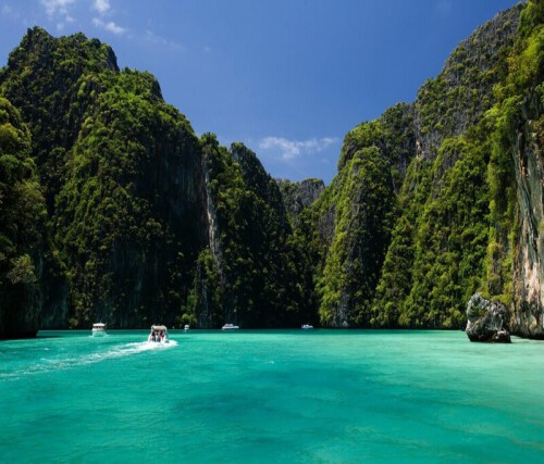 Want to know the Andaman package cost? Thetravelbuddy.com is a prestigious website where you can book your Andaman and Nicobar tour packages at the best price. We also offer special honeymoon packages. For further details, please get in touch with us.

https://thetravelbuddy.com/tour-package/