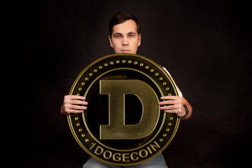 Curious to know will Dogecoin go up? Vancouverbitcoin.com is a prominent website that provides comprehensive guidance about Dogecoin and all the trading aspects in the markets. To learn more about us, visit our site.

https://vancouverbitcoin.com/why-is-dogecoin-rising-in-value/