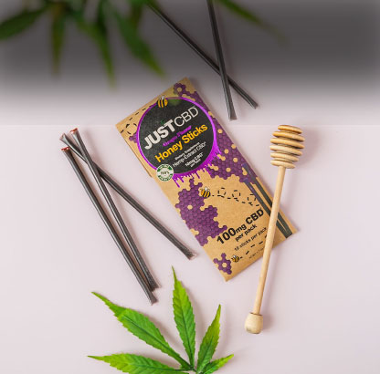 CBD-Honeysticks.jpg