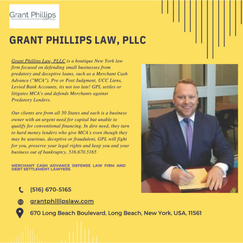 GRANT-PHILLIPS-LAW-PLLC1024_1.jpg