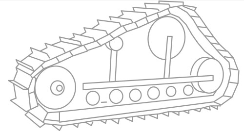 Track N Teeth is your one-stop shop for mini excavator repair parts. We carry a wide range of parts for all makes and models of mini excavators. Shop today and get your excavator back up and running in no time. Do visit our site for more data.

https://www.tracksnteeth.com/repair-parts