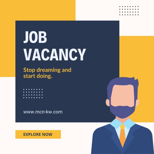 We are one of the best recruitment agencies in Kuwait. Job posting service, recruitment service, human resources service and vacancies finder service.


https://mcn-kw.com/