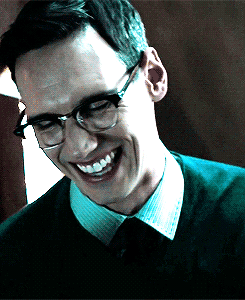 riddler1.gif
