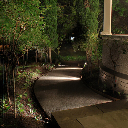 Looking for the best outdoor garden lighting service? Gardenlights.co.nz is the renowned platform for moonscape lights that offers the expertise of designing, manufacturing, installing, and servicing garden lighting areas. Check out our website for further info.

https://gardenlights.co.nz/