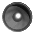 hoparlor-hareketli-resim-0005.gif
