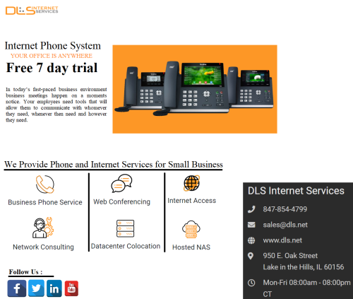 Business-Pbx-Dls.net.png
