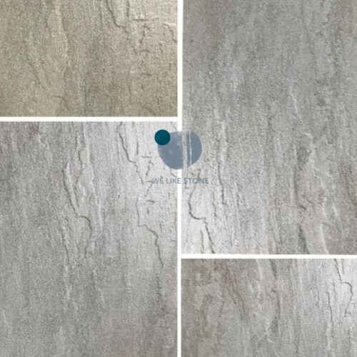 Want a reliable supplier of grey porcelain patio slabs? Click on Welikestone.co.uk. We offer a wide range of slabs in various colours and finishes, so you're sure to find the perfect option for your project. Do visit our site for more data.

https://www.welikestone.co.uk/kandla-grey-porcelain-paving-slab-tiles-600x900mm-20mm-21-6m2.html
