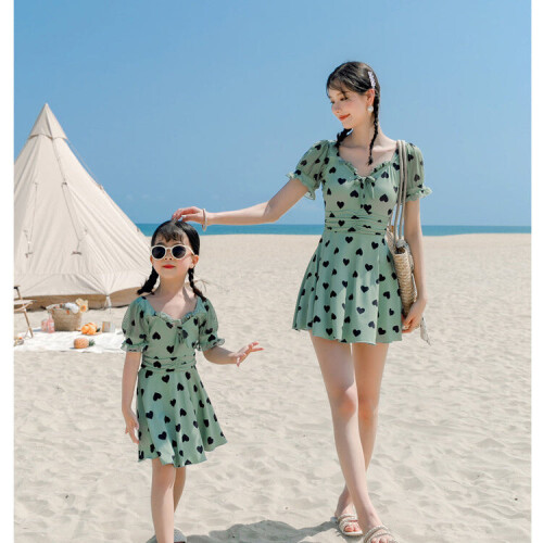 Riocokidswear.com offers matching Mother's Day Outfits. Our amazing outfits are made with love and are designed to be mixed and matched with other coordinating colors. Visit our website for more.

https://www.riocokidswear.com/collections/mommy-and-me