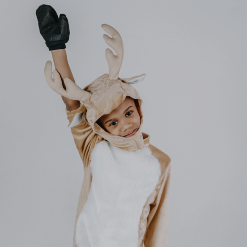 Category_grid-1_061edc6f-64fa-4137-81b3-f5efd3b688d6-2.png