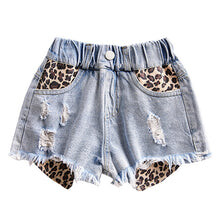 KidGirlLeopardRippedRawHemDenimShortsWholesale05073659-02_110x1102x.jpg