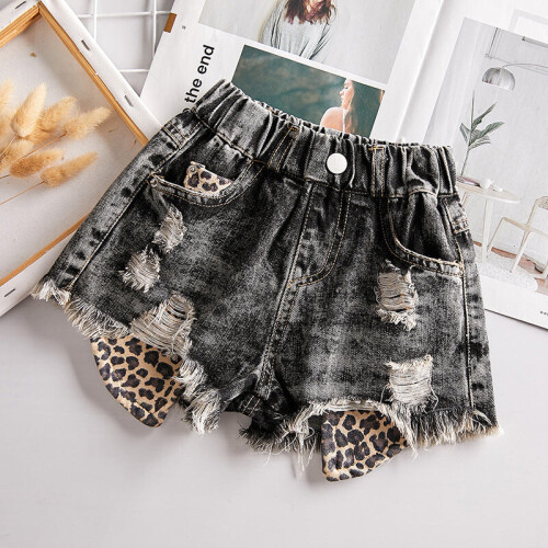 KidGirlLeopardRippedRawHemDenimShortsWholesale05073659-04_1024x10242x-1.jpg