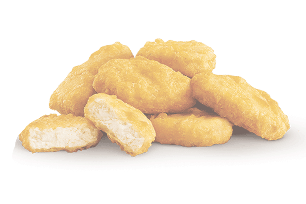 Kfc нагеттс. наггетсы макдак. кофи чикен наггетс. чикен мак наггетсы. наггетсы с сыром.