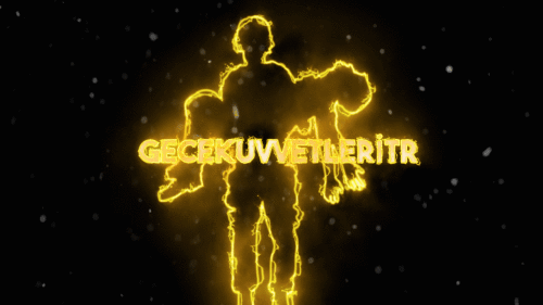 i741qhv.gif