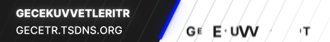 standard.gif