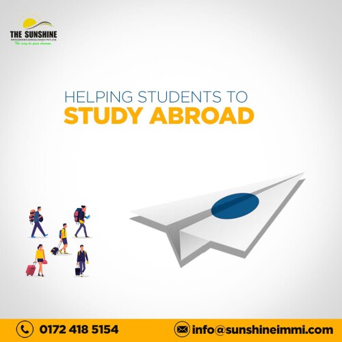 Assisting-students-to-study-abroad-The-Sunshine-Immigration-Consultancy.jpg