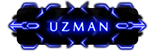 Uzman.png