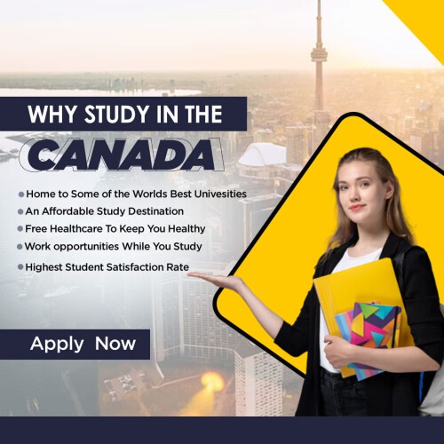 Why-study-at-the-universities-of-Canada-THE-SUNSHINE-IMMIGRATION-CONSULTANCY.jpg