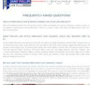 download-5.png