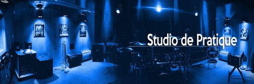 Vous cherchez un local de pratique à Blainville ? Le studio d'enregistrement Studiopops.ca à Mirabel offre un excellent service dans un environnement convivial et accueillant. Pour plus d'informations, visitez notre site.

https://studiopops.ca/a-propos/le-studio-de-pratique/
